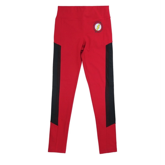 Flash leggings - Picture 3 of 7